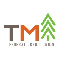 Trademark FCU